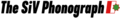 Phonograph logo 2018.png
