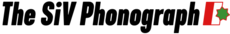 Phonograph logo 2018.png