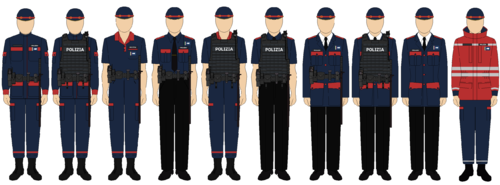 PoliceofPripyat'Uniforms.png
