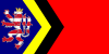 Queensland - Qaboos City - Flag.svg