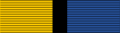 Service Heroes and Freedom of Queenslandian - Ribbon.svg