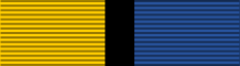 File:Service Heroes and Freedom of Queenslandian - Ribbon.svg