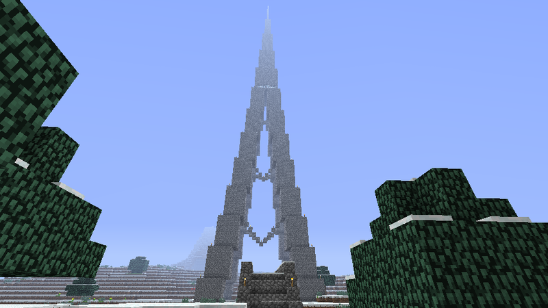 File:Spire of Wyvernia.png