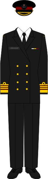File:The Princess of Wabasso in Service Dress.svg