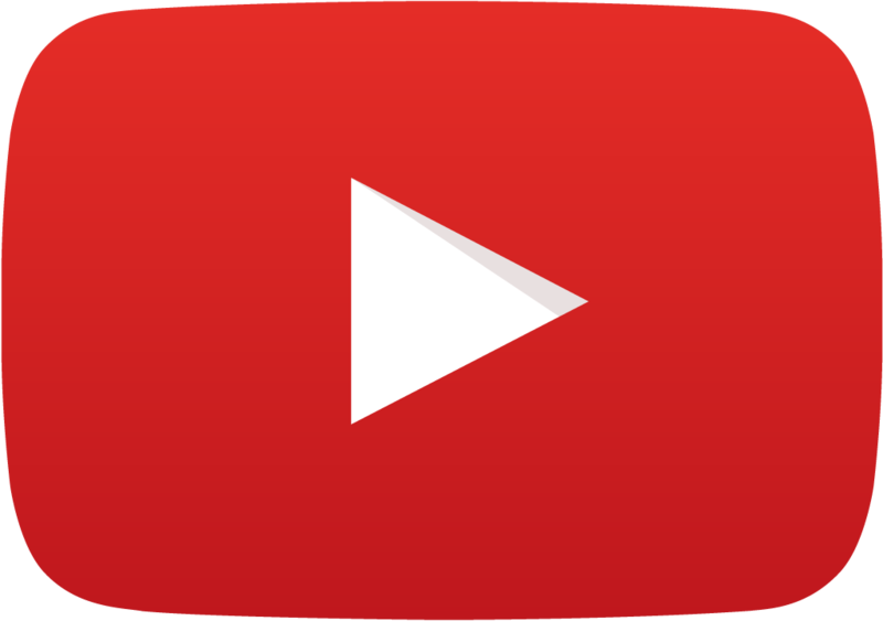 File:YoutubeIcon.png
