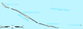 Allen Islands Map.png