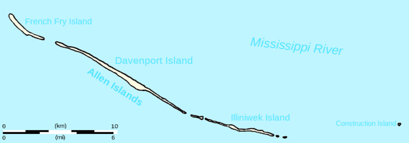 File:Allen Islands Map.png