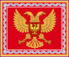 Ashukov presidential standard.png