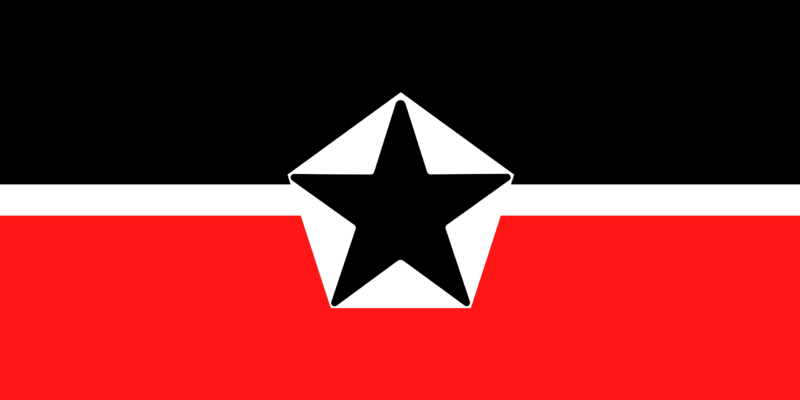 File:Bandera de Eltavia 2021.png