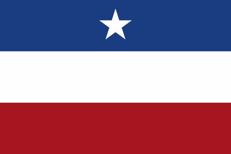File:City of St. Johns flag.png