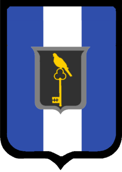 File:Coat of Arms Shield of Carnifron City.png