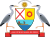 Coat of Arms of Pantanal State.svg