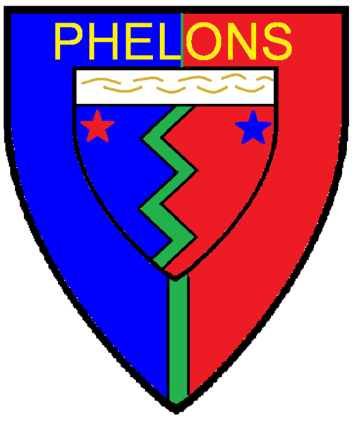 File:Coat of arms of Phelons.png