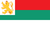 Derskov-Viadalvia flag.png