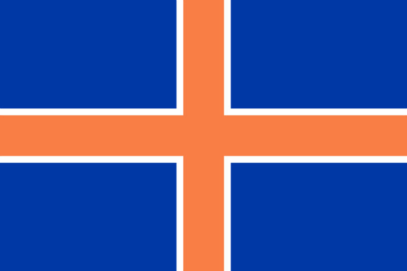 File:Flag of Doggenburg4.png