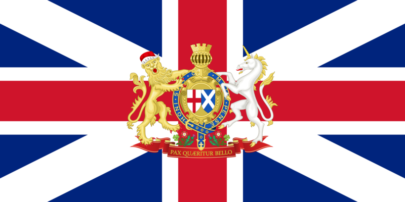 File:Flag of the Commonwealth of Great Britain.png