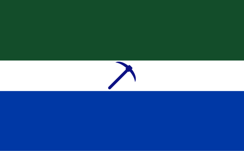 File:Ikbinune flag.png