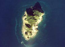 Kogaja-Jima Island Aerial Photograph.jpg