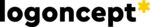 Logoncept logo 2020.png