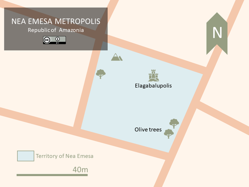 File:Nea emesa map.png