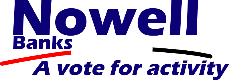 File:Nowell-Banks Campaign GUM.svg