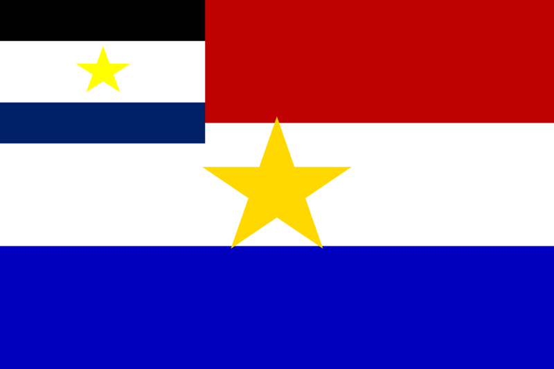 File:Province of Four Stripes.png