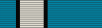 Ribbon bar of the Order of the Heart.svg