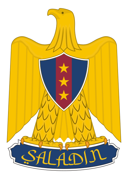 File:Saladin Defense Group Eagle.svg