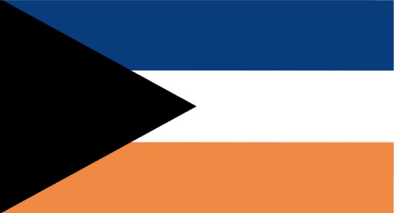File:Second flag of Altraz.jpg