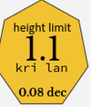 Timonocitian Height Limit.png