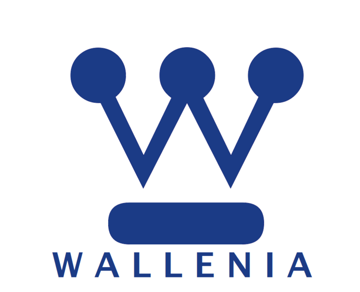 File:Wallenia wordmark.png