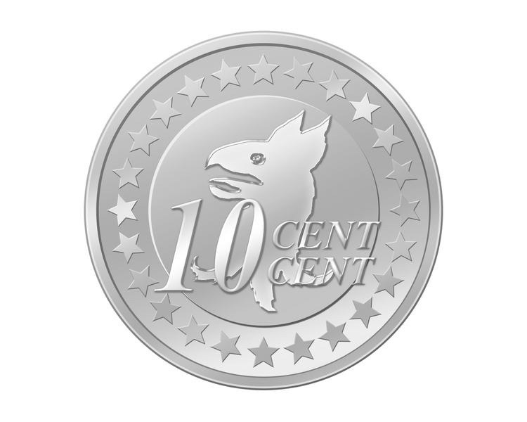 File:10cent.png
