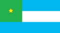 2000px-CSA FLAG 4.3.1861-21.5.1861.svg.png