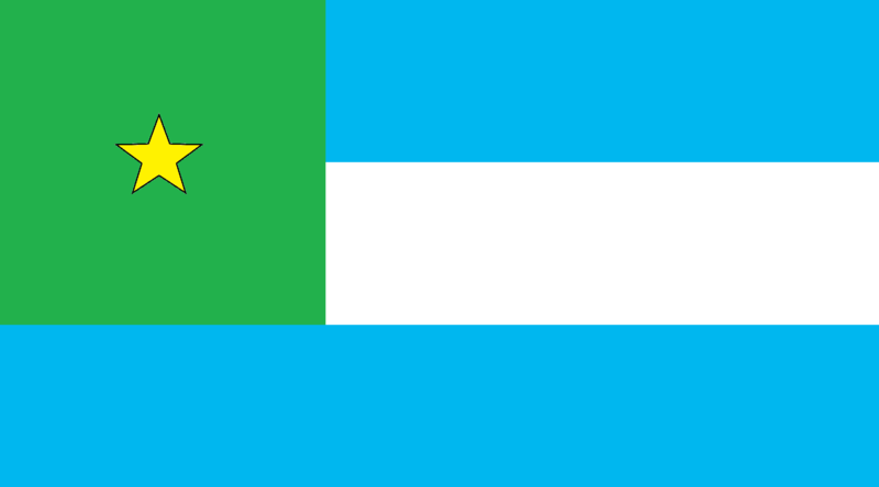 File:2000px-CSA FLAG 4.3.1861-21.5.1861.svg.png