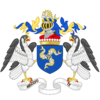 Coat-of-arms-baron-Tradthar-i-falur.png