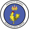 Coat of arms of the Arlandican Capital Territory.png