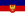 Flag of Ashukovo.png