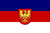 Flag of Ashukovo.png