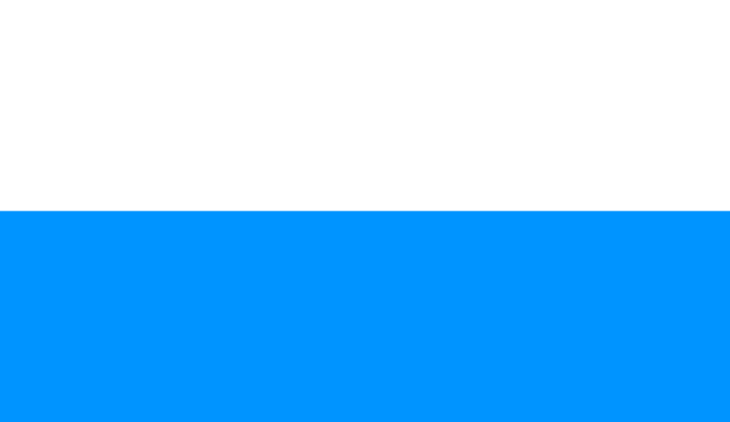File:Flag of Krzakacja.svg
