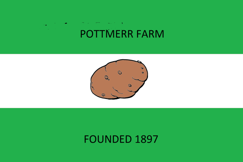 File:Flag of Pommterr Farm (2016-2017).png