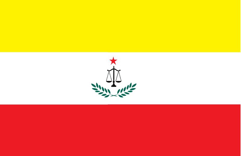 File:Flag of libertas mini.jpg