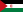 w:Sahrawi Arab Democratic Republic