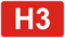 H3.png