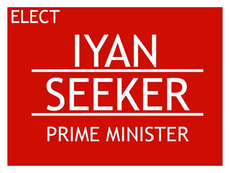 File:HG Duke Iyan Seeker I for Prime Minister 2019 Campaign Sign.jpeg