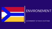 Logo of Ministry of Enviornment (NOccitania).png