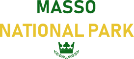 File:Masso National Park logo as of March 2019.svg