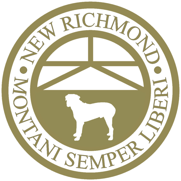 File:New-richmond-seal.png