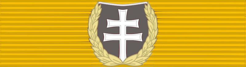 File:Order of St. Arnald Ribbon.png