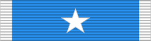 File:Order of the White Star - ribbon.svg