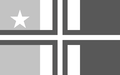 Terrerité Mourning Flag.png